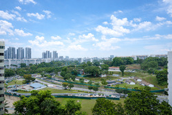 Pine Grove (D21), Condominium #544484801